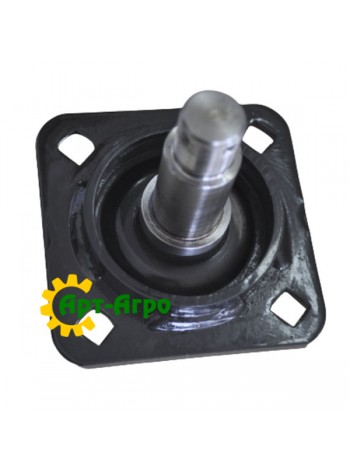 84403369 Wrzeciono tarczy CNH