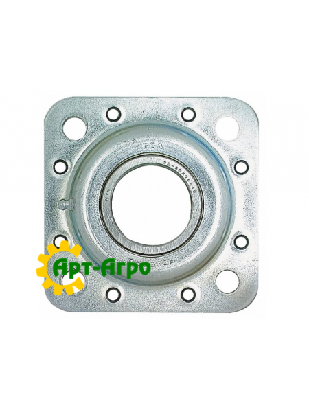 FD209RK NTN Bearing unit