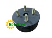 226690A2 Wing mounting pad T8.390/T8040-50/Mag./MX CNH