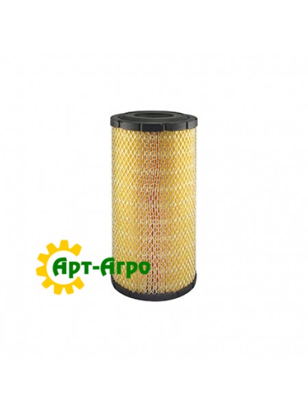 RS5591XP Фільтр повітряний Baldwin