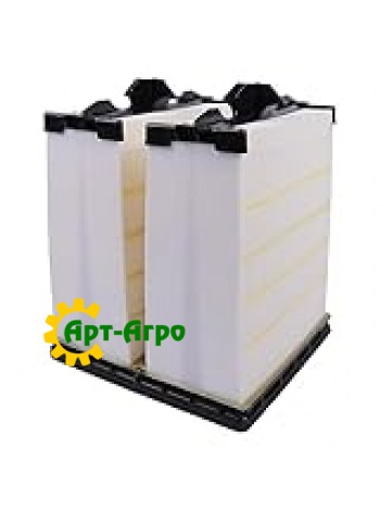 P185293  Фильтр Donaldson