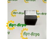 R2054958 Уплотнитель KUHN  Rauch