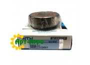 6302 LLU NTN Łożysko kulkowe jednorzędowe