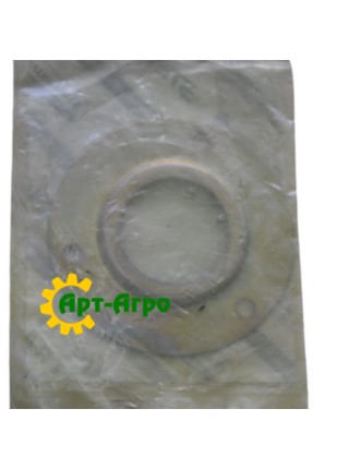 396806 Фланец CNH