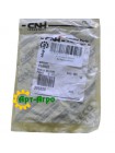 396806 Фланец CNH
