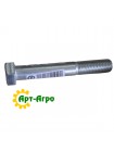 19H2817 Bolt 7/8"x6 John Deere