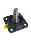 84403369 Wrzeciono tarczy CNH
