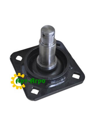 84403369 Wrzeciono tarczy CNH