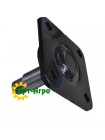 84403369 Wrzeciono tarczy CNH