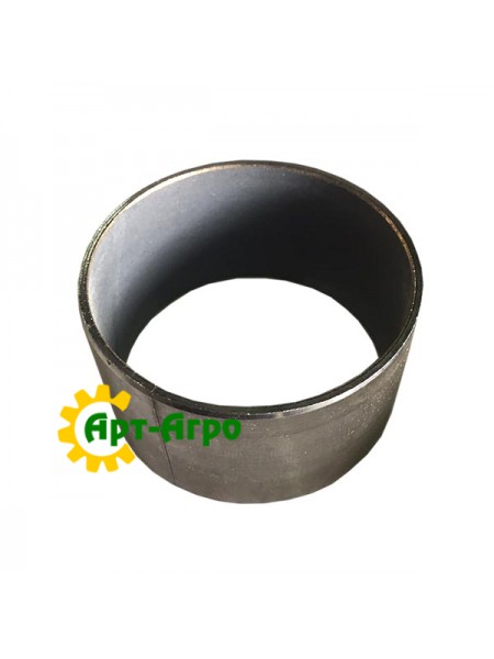 R236289 Втулка John Deere