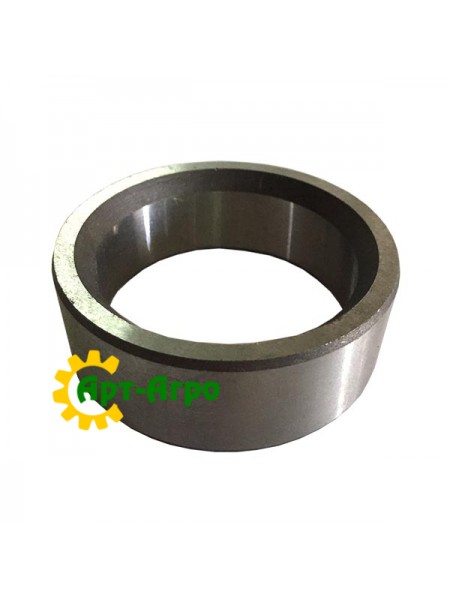 87800707 Dystans CNH