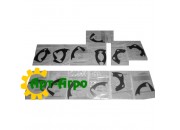 47478784 K-t of gaskets for adjusting half kingpin CNH