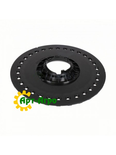 01240750 Висівний диск DA202 30 отворів ø5,0 HORSCH