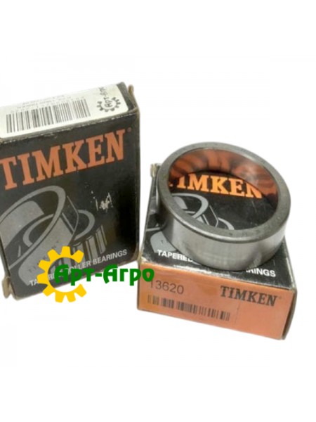 13620 TIMKEN Обойма подшипника наружная