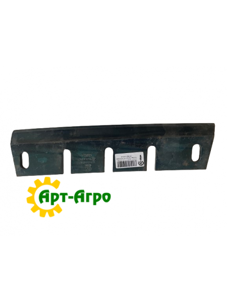 200233680 Krone right knife