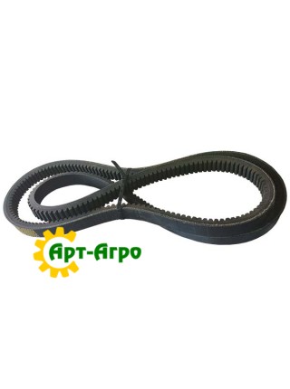 H152180 Recenzja зубатый вариаторный JOHN DEERE H152180 Recenzja зубатый вариаторный JOHN DEERE
