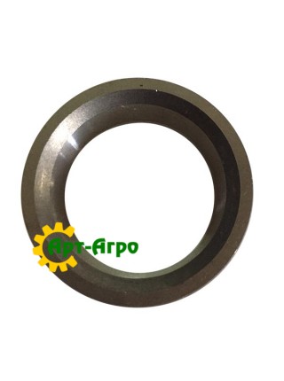 87800707 Dystans CNH
