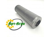 AL203061 Filtr hydrauliczny John Deere