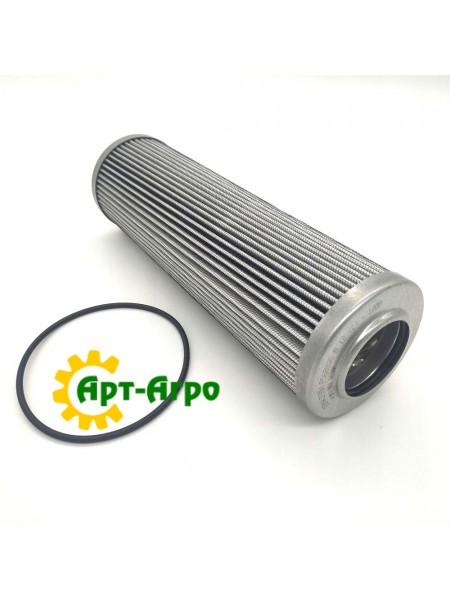AL203061 Filtr hydrauliczny John Deere
