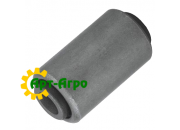 87538599 Silent block medium. CNH AGRI PARTS