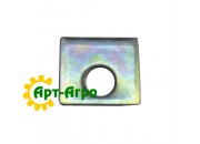 Myjka John Deere Z68970