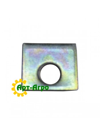 Z68970 Шайба John Deere