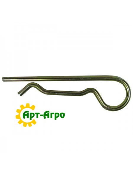 28316 Шплінт JOHN DEERE 28316 Шплінт JOHN DEERE