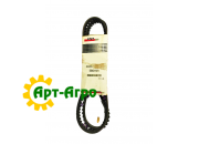 534310R1 CNH Pasek klinowy