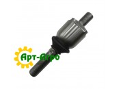 AL177977 Steering rod John Deere (ROTA)