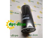 OC121 Oil filter MAHLE