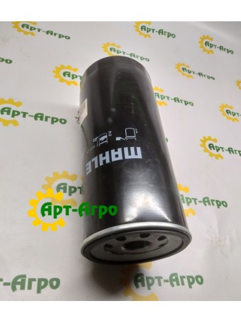 OC121 Filtr oleju MAHLE