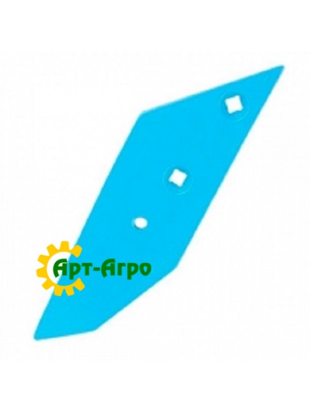 3364051 Left Lemken Share Chisel