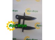 118345 Double guard (MacDon) Japan