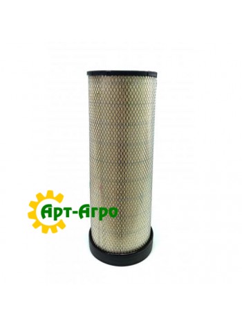 RS30009 Фильтр воздушный Baldwin-Parker