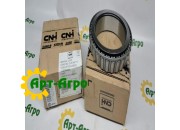 9823420 Koszyk łożyska wewnętrznego, WD1203 CNH