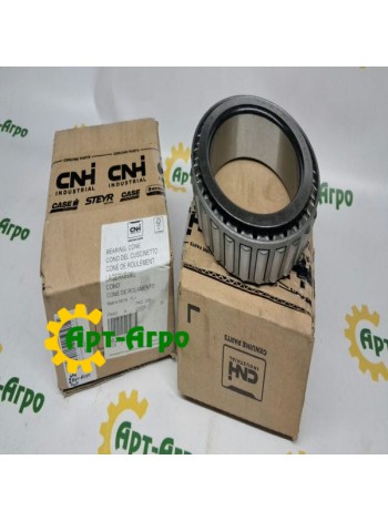 9823420 Обойма внутренняя подшипника, WD1203 CNH