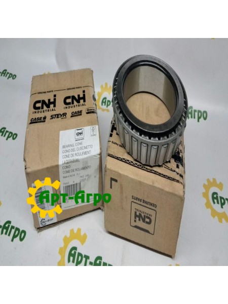 9823420 Обойма внутренняя подшипника, WD1203 CNH