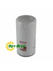 FF5790 Топливный фильтр Fleetguard