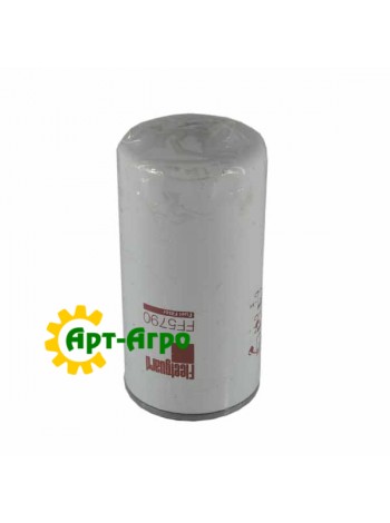 FF5790 Топливный фильтр Fleetguard