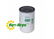 Filtr paliwa WIX Spin-On WK723