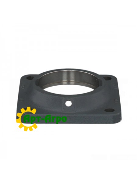 0004696660 Bearing housing Claas