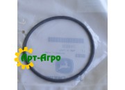Z44828 O-ring wariatora John Deere