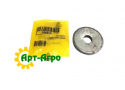R26333 Шайба John Deere