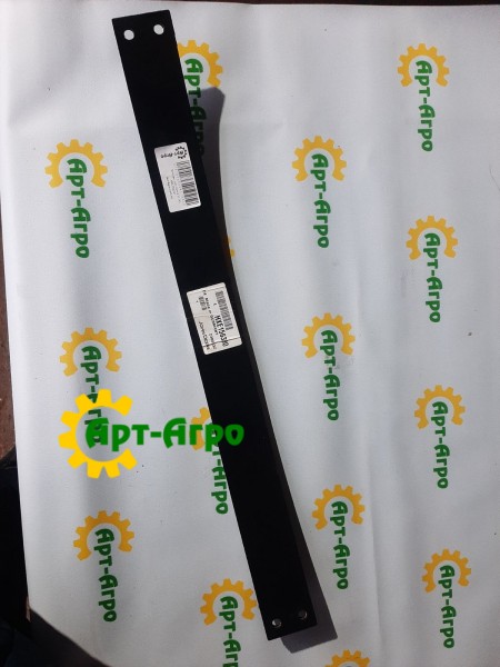 HXE156330 Гумовий ремінь траку John Deere