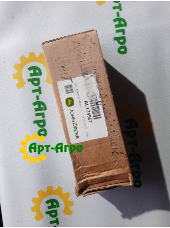 AL174967 Кулісний перемикач John Deere