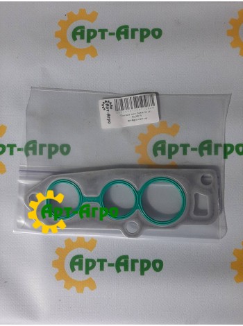 R528075 Прокладка John Deere