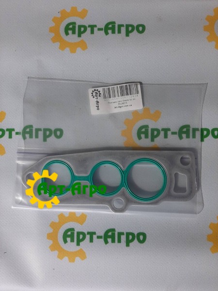 R528075 John Deere gasket