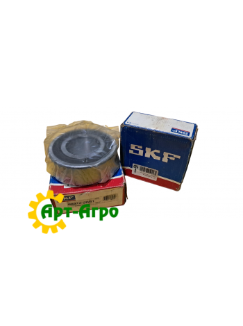 62312 2RS1 SKF Підшипник