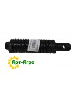 GA0328 Пружина сжатия в сборе KINZE
