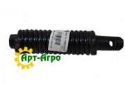 GA0328 Пружина стиснення в зборі KINZE